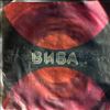 Viva -- Teach me to dance - With You (1)