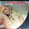 Shearing George -- Mood Deluxe (4)