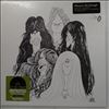 Aerosmith -- Draw The Line (1)