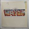 Various Artists -- Water (3)