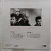 Depeche Mode -- Some Great Rewards Remixes 2002 (2)