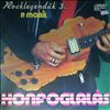P.Mobil -- Honfoglalas (1)