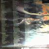 Deep Purple -- Stormbringer (3)