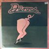 Durocs -- Same (1)