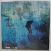 Morcheeba -- Dive Deep (1)