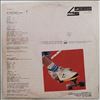 Liepins Zigmar (Лиепиньш Зигмар) -- Pulse 2. Instrumental Music / Sport And Music (Пульс 2. Инструментальная музыка / Спорт И Музыка) (1)