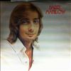 Manilow Barry -- Same (2)