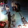 Cheap Trick -- All Shook Up (2)