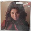 Masuda Akiko -- 16 Super Original Hits (1)
