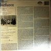Suk Quartet / Spelina Karel (viola) -- Beethoven - String Quintets Opp. 4 & 104 (2)