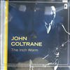 Coltrane John -- Inch Worm (2)