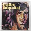 Humperdinck Engelbert -- In Time (2)