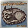 Don't Mean Maybe -- Live Sample (2)