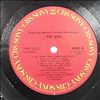 Various Artists -- Top Gun - Original Motion Picture Soundtrack (1)