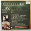 Hot Chocolate -- Class (1)