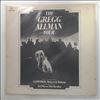 Allman Gregg -- Tour (2)