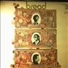 Bread -- Dismal Day (3)
