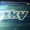 Sky -- Sample Record (2)
