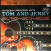 Tom & Jerry -- Guitar's Greatest Hits (1)