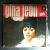 Leon Gina -- Same (1)