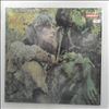 Mayall John -- Blues From Laurel Canyon (1)