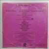 John Elton -- Friends (Original Soundtrack Recording) (2)