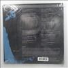 Simone Nina (DJ Maestro Presents Simone Nina) -- Little Girl Blue (Remixed) (2)