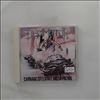 Decimator -- Carnage City State Mosh Patrol (2)