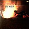 Ratt -- Out Of The Cellar (1)