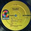 Roxy Music -- Stranded (2)