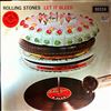 Rolling Stones -- let it bleed (3)