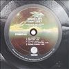 Thin Lizzy -- Nightlife (2)