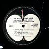 Beatles -- Beatles' Second Album (2)