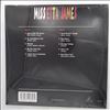 James Etta -- Miss James Etta (1)