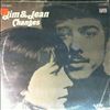 Jim & Jean -- Changes (3)