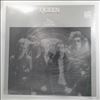 Queen -- Game (1)