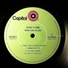 Grand Funk Railroad -- Closer To Home (3)