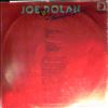 Dolan Joe -- Midnight Lover (2)