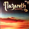 Nazareth -- Greatest Hits (2)