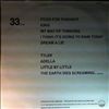 UB40 -- The Singles Album (2)
