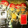 Who -- Odds & Sods (1)