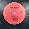 Bennett Tony -- Bennett/Berlin (3)