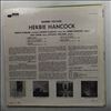 Hancock Herbie -- Maiden Voyage (1)