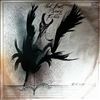 Brett Paul -- Phoenix Future (1)