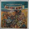 Lovin' Spoonful -- Everything Playing (2)