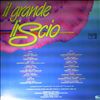 Various Artists -- Il grande liscio (2)