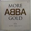 ABBA -- More ABBA Gold (More ABBA Hits) (1)