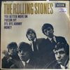 Rolling Stones -- You Better Move On Poison Iye Johnny Money (1)