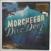Morcheeba -- Dive Deep (2)