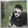 Green Day -- UNO! (1)